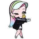 mizi_tennis