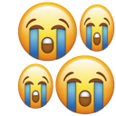 sobsquad Discord Emoji - Femboy Order・Femboys・Furries・LGBTQ・Roblox ・Tomboys ・Gay・Femboy Tag・Gay Tag・Twink Tag・Minecraft