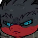 GixAngry