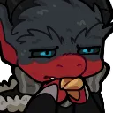 GixHmm