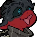 GixPog