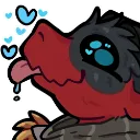 GixLove