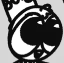 bebehue