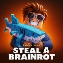 sab custom emote from CΞLΞSTIΛL RΞWΛRDS | 1 INV = 5 ROBUX
