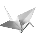origami