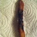 broken_Fry