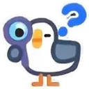 Gull_Investigate