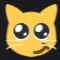 SillyCat