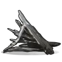 Materials_metal_fragments