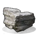 Materials_Stone