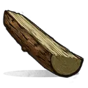 Materials_wood