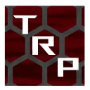 trp