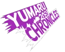 yumaruchronicles