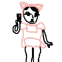 Femboy_dance