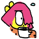 bbcoffee Discord emoji