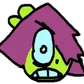 bbrage Discord emoji