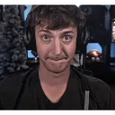 imagineifninjagotalowtaperfade