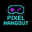 pixelhangout
