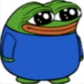 :sd_brucelazy: