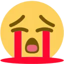 cryblood