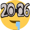 gugu_2026