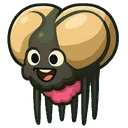 HeyGjall