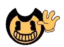 BendyWave