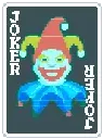 Hologram Hologram