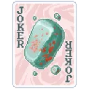 Bloodstone