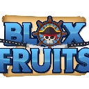 bloxfruit Discord Emoji - CΞLΞSTIΛL RΞWΛRDS | 1 INV = 5 ROBUX