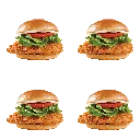 TSC_Emoji_SubShuffle