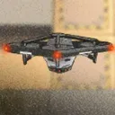 baitwhiff2