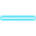 rg_line