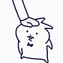 petsyou
