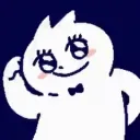 eheh