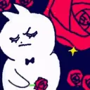 rose4you