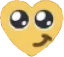 d_heart