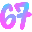 emojigg_67