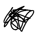 rg_scribble