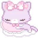zz_catsleep