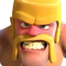 rg_barb