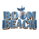 rg_boombeach Discord emoji