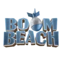 rg_boombeach