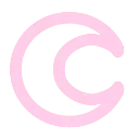 :bouncyheart4DNS: