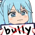 NoBully
