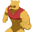 christianServer Discord Emoji | HaniCraft Community