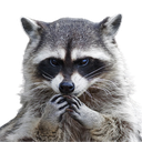 Mugi_scheming Discord sticker from HaniCraft Community