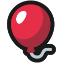 balloon