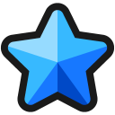 bluestar