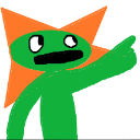 amstroke Discord Emoji - Grand Army of the Communist Regime